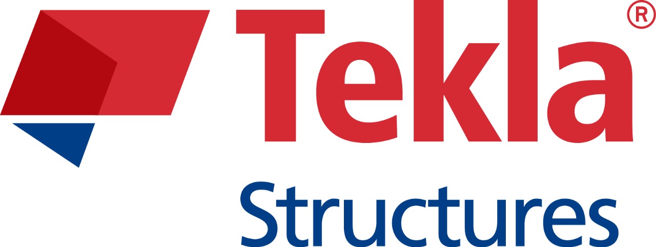 Tekla Structures